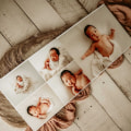 Printing Infant Photos at Home
