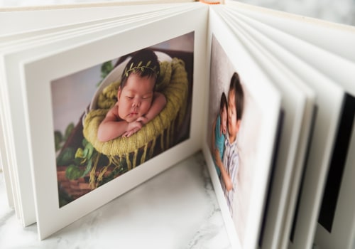 Choosing the Best Prints for Your Baby